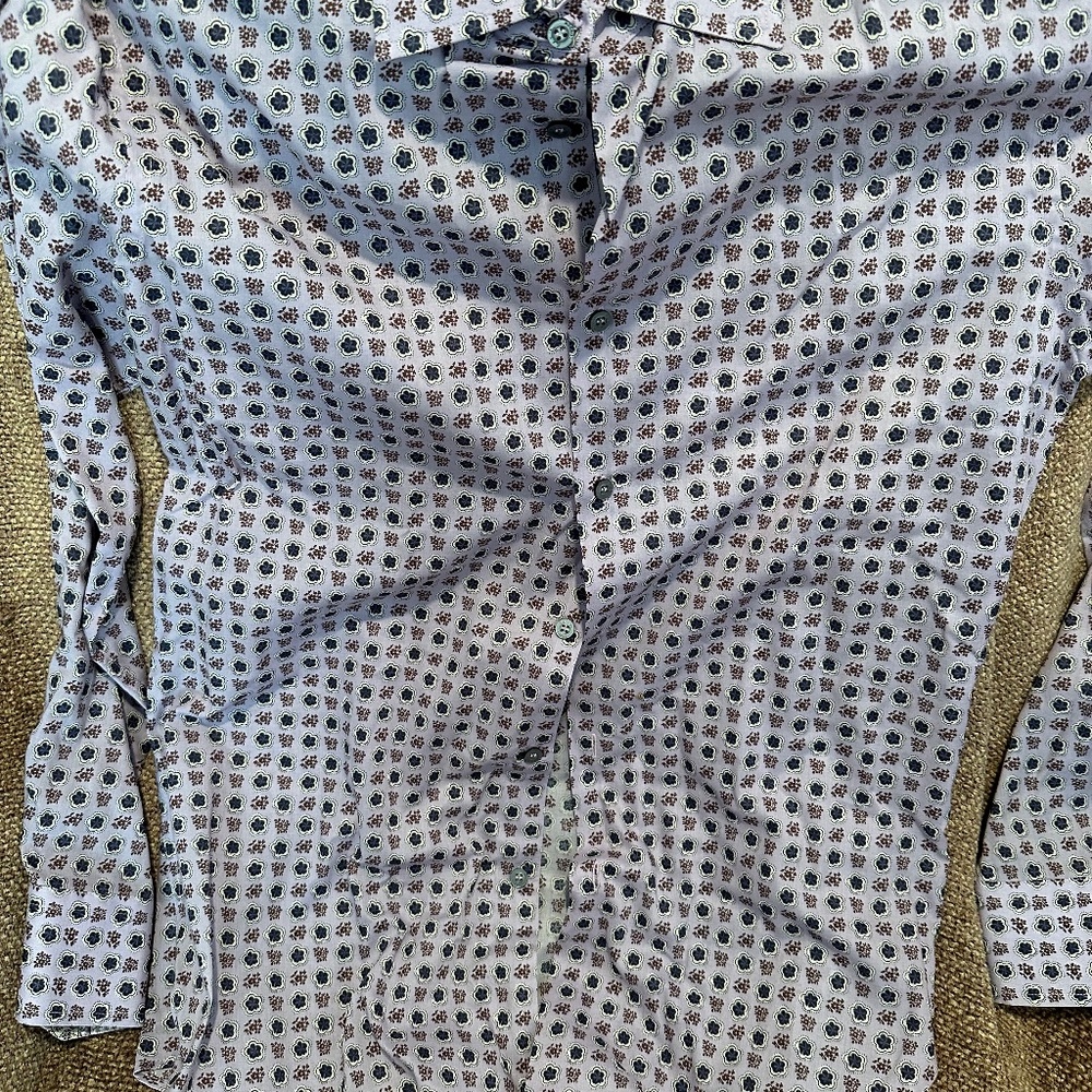 Paul smith shirt